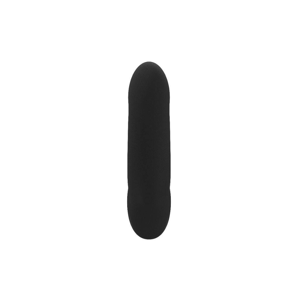 Fun Factory Share Lite – Ultra-Light Waterproof Silicone Strapless Strap-On (10 inches) > Dildos > Strapless Strap Ons