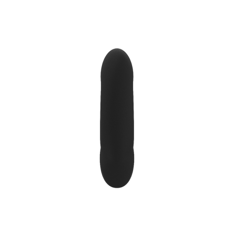 Fun Factory Share Lite – Ultra-Light Waterproof Silicone Strapless Strap-On > Dildos > Strapless Strap Ons