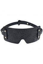 Ouch! Rome Collection Kit with Black Iridescent Hardware Bag > Bondage Gear > Bondage Kits