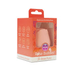 Skins Rose Buddies The Rose Purrz Vibrator – Rechargeable Silicone Vibrator > Sex Toys For Ladies > Rose Stimulators