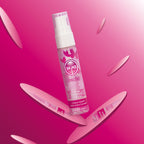 Skins Super Excite Clitoral Stimulation Gel 30ml Gel > Essentials > Womens Enhancers