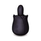 Skins Rose Buddies Bum and Roses – Silicone Butt Plug > Sex Toys For Ladies > Rose Stimulators
