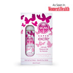 Skins Super Excite Clitoral Stimulation Gel 30ml Gel > Essentials > Womens Enhancers