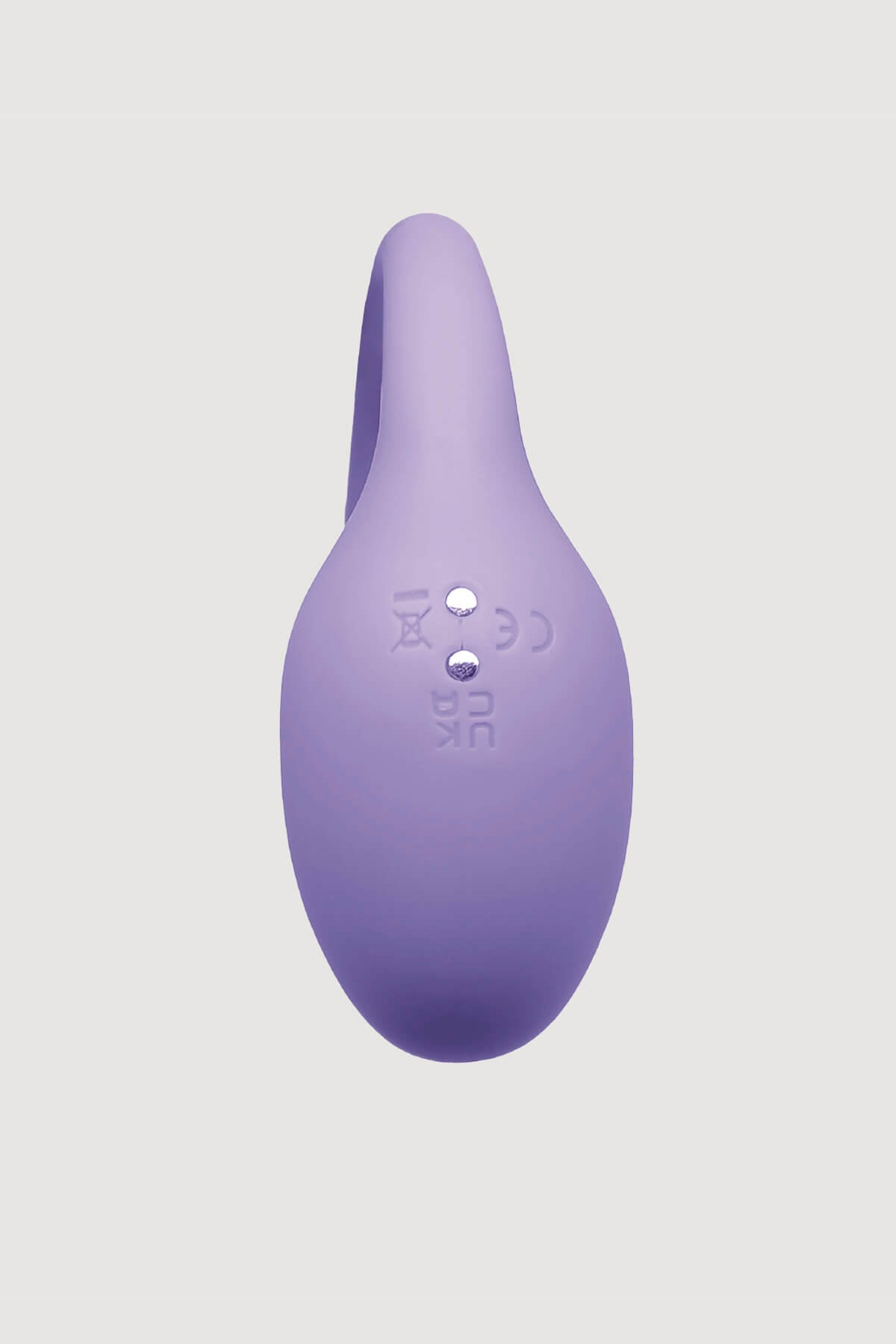 Adrien Lastic Smart Dream 3.0 - Remote Controlled Vibrating Egg Secondary image