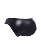 Snap Ergonomic Brief - BL4CK - C4M