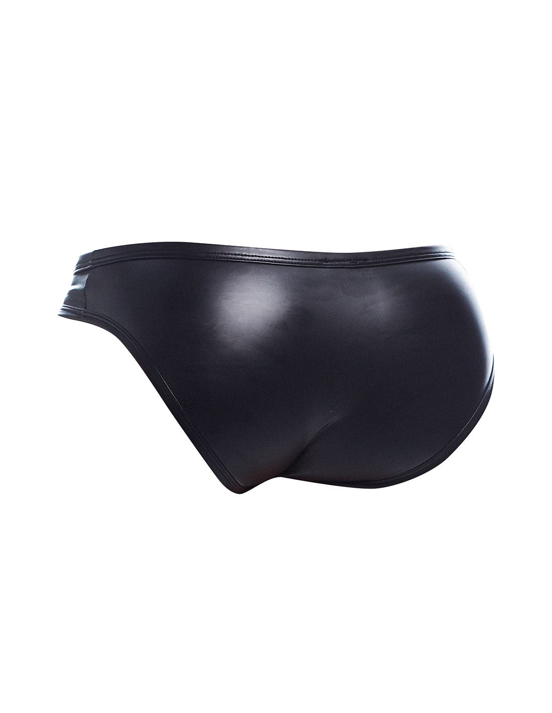 Snap Ergonomic Brief - BL4CK - C4M