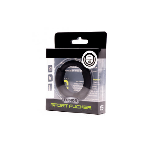 BOOST Fusion Ring Regular 32mm Diameter COCK RINGS