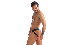 Sport Fucker Lingerie Stealth Jock Strap