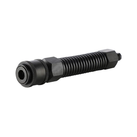 HiSmith - Spring Attachment (KlicLok) Sex Machine Connectors