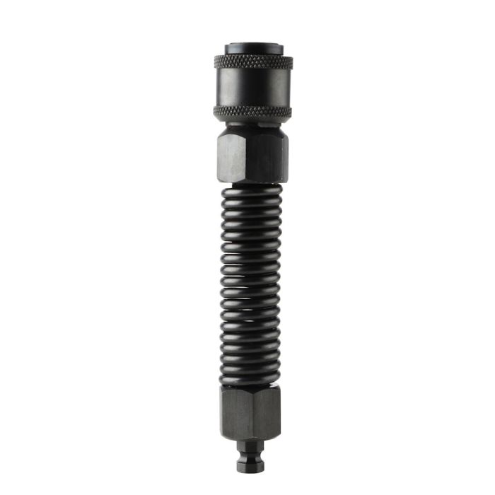 HiSmith - Spring Attachment (KlicLok) Sex Machine Connectors