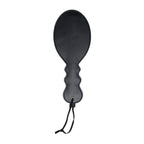 Sex & Mischief Amor Paddle – Compact Size Paddle > Bondage Gear > Paddles