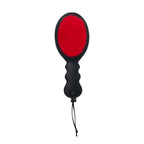 Sex & Mischief Amor Paddle – Compact Size Paddle > Bondage Gear > Paddles