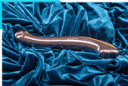Le Wand Contour – Luxury Vibrator > Vibrators > Standard Vibrators