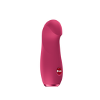 Fun Factory Stella Vibrating Bullet Red
