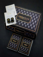 Strip or Tease Game – Adult Party Game > Novelties > Games