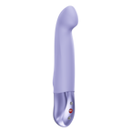 Fun Factory Stronic G – USB-C Rechargeable 20.8 cm Thrusting Vibrator > Vibrators > Standard Vibrators