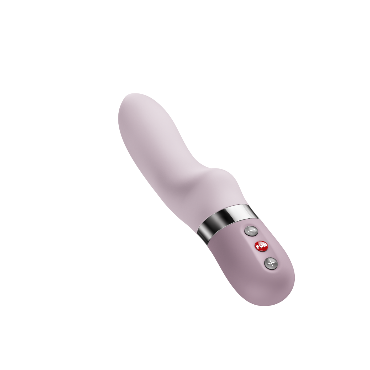 Fun Factory Stronic Oceania – USB Rechargeable Thrusting Vibrator 18.3 cm > Dildos > Thrusting Dildos