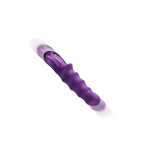 Fun Factory Stronic Surf – USB Rechargeable Thrusting Vibrator 20 cm > Vibrators > Standard Vibrators