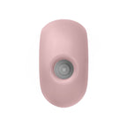 Satisfyer Sugar Rush – Air Pulse Clitoral Stimulator with Vibration and Pressure Waves > Sex Toys For Ladies > Air Pulsation