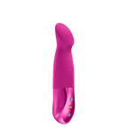Fun Factory Stronic Sundaze – USB-C Rechargeable 17 cm Thrusting Vibrator > Vibrators > Standard Vibrators