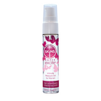 Skins Super Excite Clitoral Stimulation Gel 30ml Gel > Essentials > Womens Enhancers