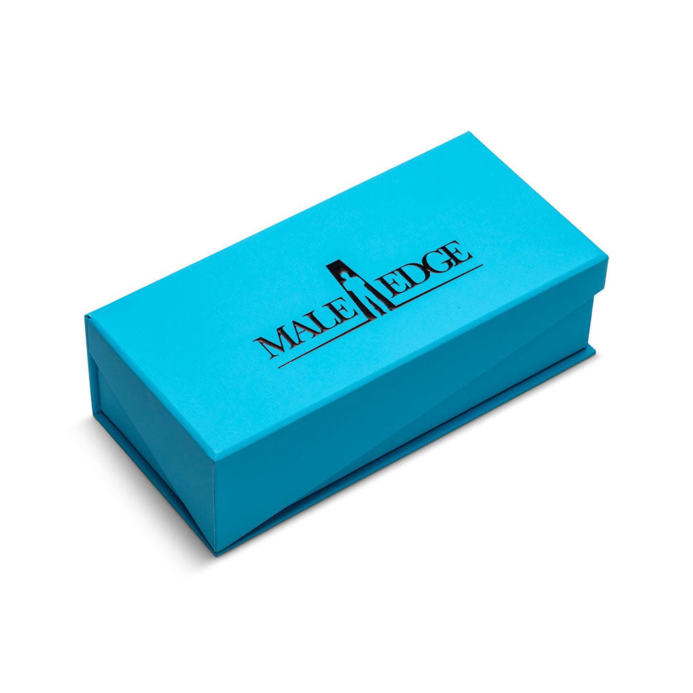 Male Edge Basic Penis Developer Traction Enlargement Device > Pumps > Penis Pumps Performance