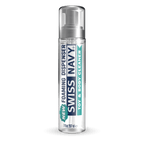 Swiss Navy Toy and Body Cleaner Foam 7 Fl Oz - Antibacterial Toy and Body Cleaner > Essentials > Toy Cleaners