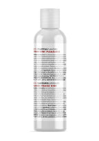 Playful Flavours 4 In 1 Strawberry Kiwi (29.5ml) – Flavored Pleasure Gel > Lube > Flavoured