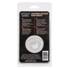 Optimum Series Universal Silicone Pump Sleeve – Silicone Material Pump Sleeve > Pumps > Pump Accessories