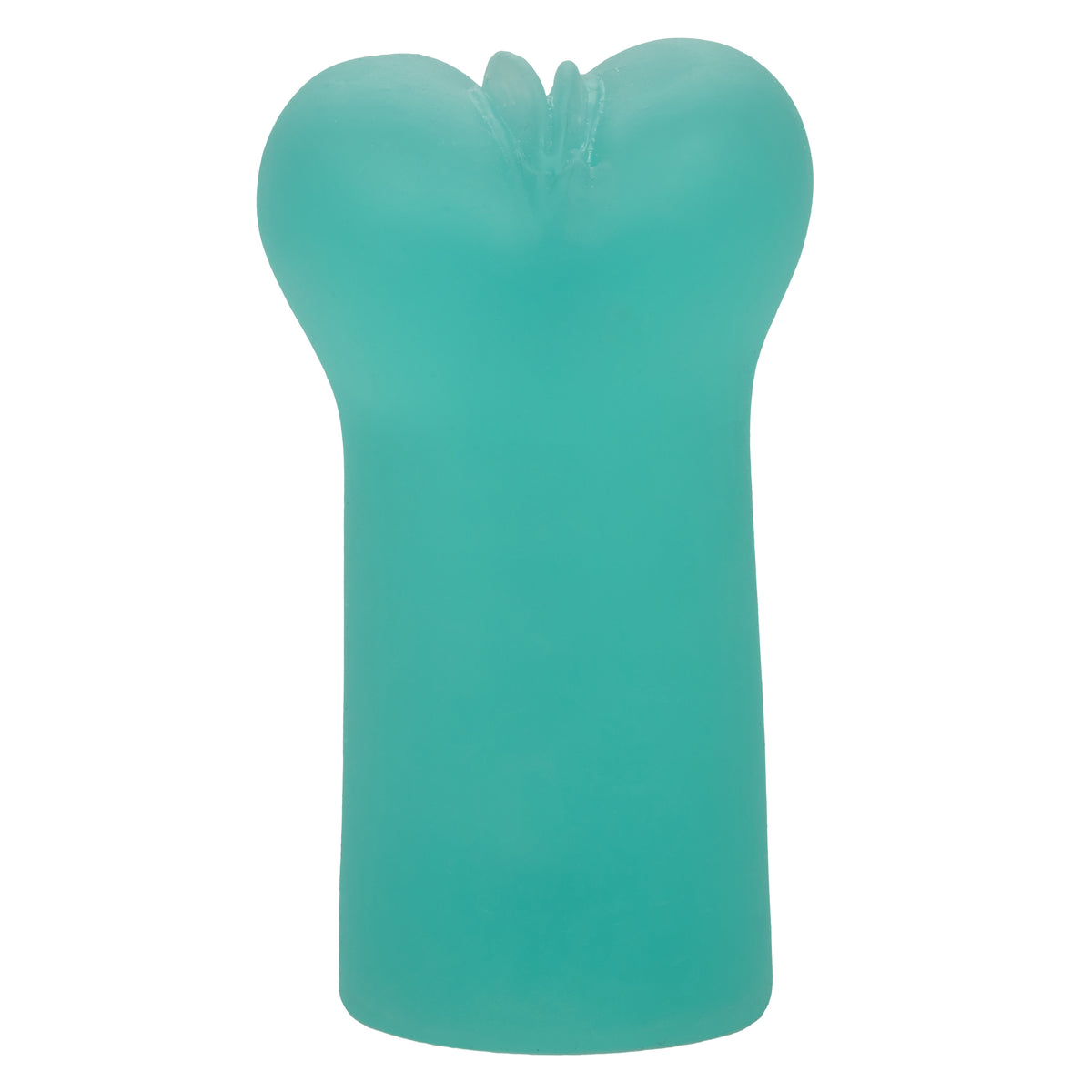 Cheap Thrills The Mermaid Masturbator in Teal Pure Skin Material with Life-Like Texture and Compact Design Default Title > Sex Toys For Men > Masturbators > Fantasy Main image