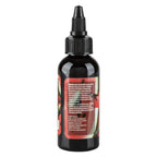 Fuck Sauce Flavored Water-Based Lubricant – 2 Fl. Oz. Strawberry | Watermelon > Lube > Flavoured