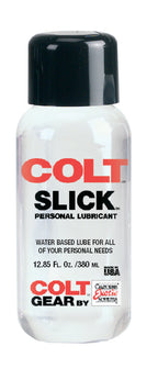 Colt Slick Body Glide