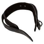 Boundless Collar and Leash Set – Adjustable Bondage Accessories > Bondage Gear > Collars & Leashes