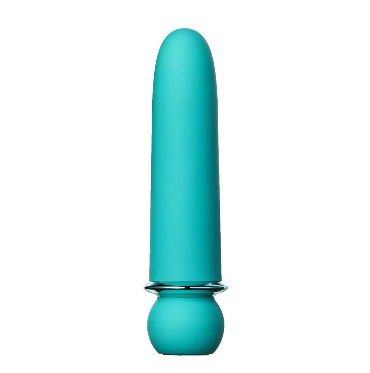 Maia Jaguar – Waterproof Bullet Vibrator > Vibrators > Mini Vibrators