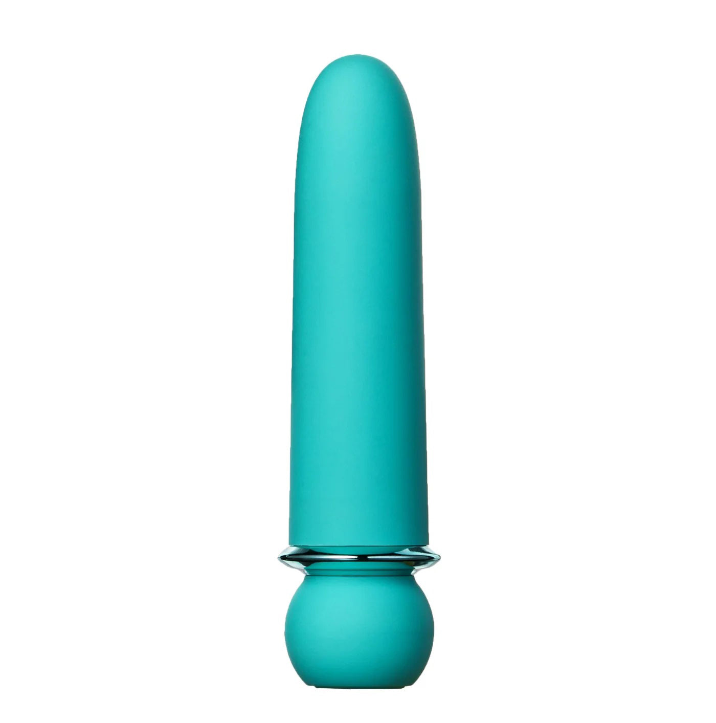 Maia Jaguar – Waterproof Bullet Vibrator > Vibrators > Mini Vibrators
