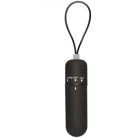 Doc Johnson Main Squeeze Original Vibro – Wireless Remote-Controlled Vibrating Masturbator > Sex Toys For Men > Masturbators > Vibrating