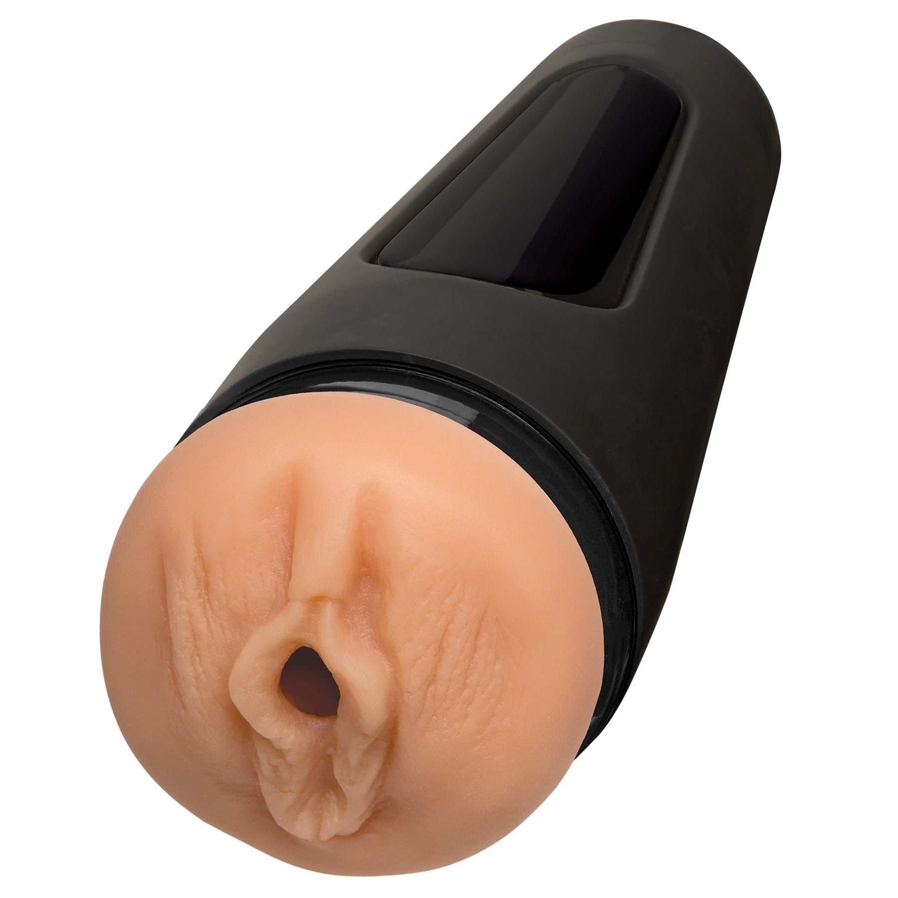 Doc Johnson Dani Daniels Main Squeeze – Squeezable Grip Masturbator > Sex Toys For Men > Masturbators > Pornstar Main image