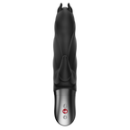 Fun Factory Darling Devil – Silicone 20 cm Rabbit Vibrator > Vibrators > Ladies > Rabbit