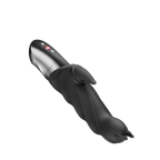 Fun Factory Darling Devil – Silicone 20 cm Rabbit Vibrator > Vibrators > Ladies > Rabbit