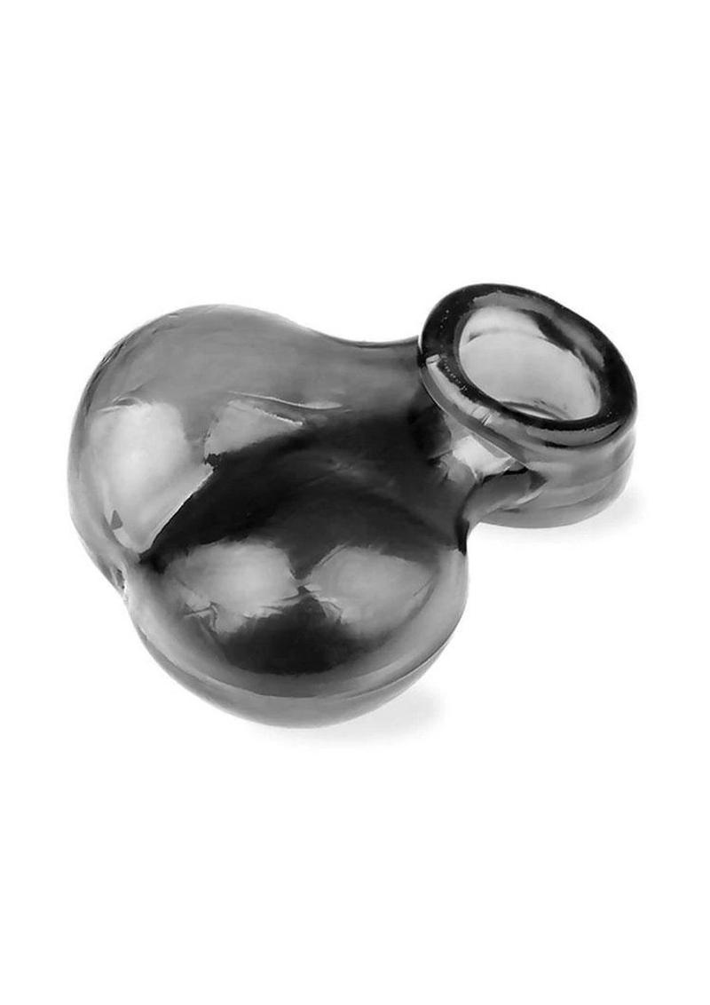 The 9's Sling and Ring – Soft Flexible Cock and Balls Ring > Cock Ring > Sling Main image
