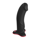 Fun Factory The Boss Stub 17.8 cm Ergonomic G-Spot and Anal Dildo > Dildos > Neutral Dildos