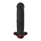 Fun Factory The Boss Stub 17.8 cm Ergonomic G-Spot and Anal Dildo > Dildos > Neutral Dildos