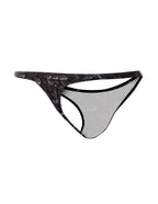 Thong Dollar - Provocative - C4M