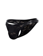 Thong - L4CE - C4M