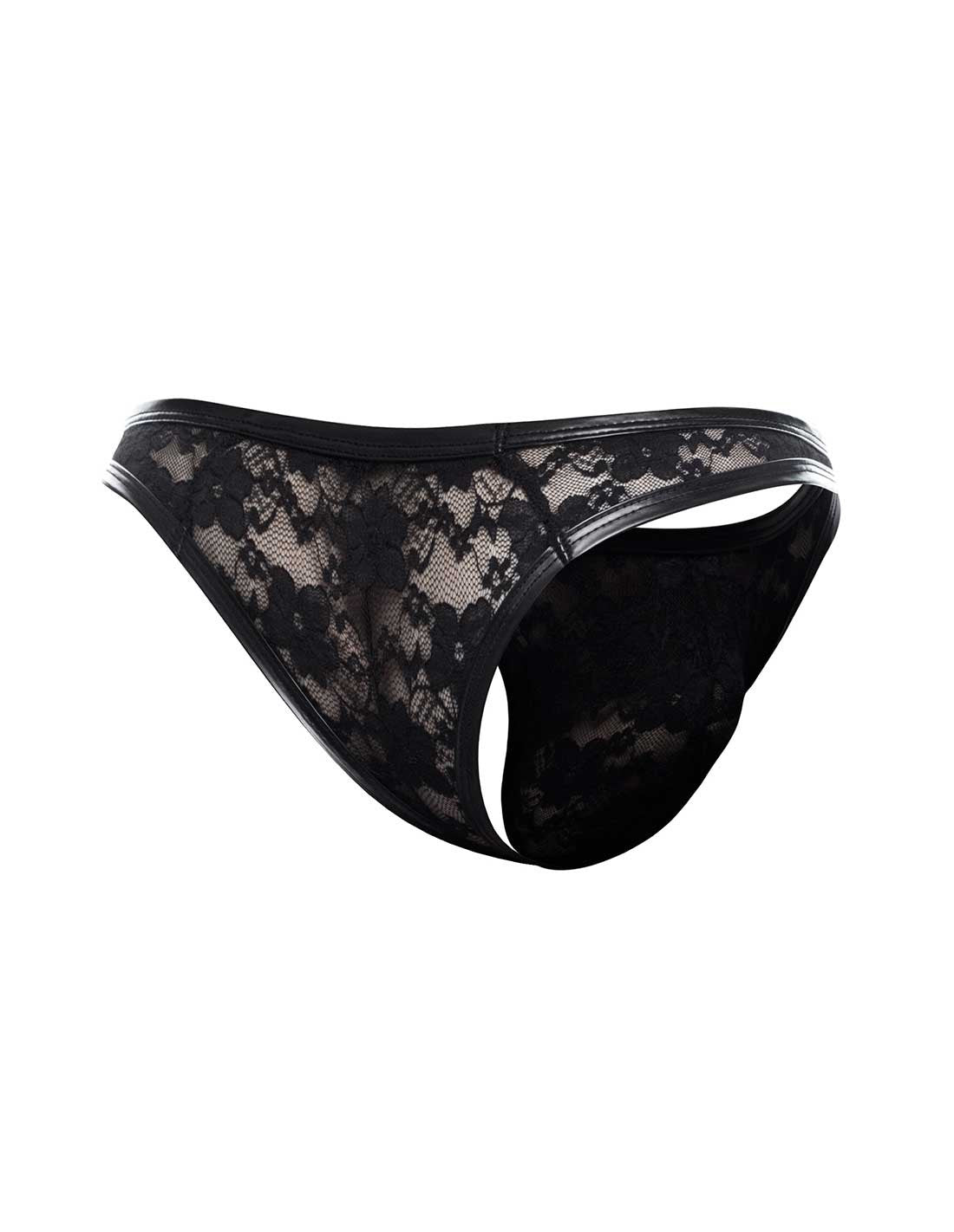 Thong - L4CE - C4M