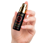 Orgie Time Lag 2 Delay Spray with Damiana Extract 10ml – Desensitizing Spray > Essentials > Mens Enhancers
