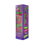 Play Wiv Me Tower of Pleasure Game – Adult Intimate Party Game > Novelties > Games