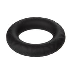 Link Up Ultra Soft Supreme – Stretchy Cock Ring Set > Cock Ring > Sets