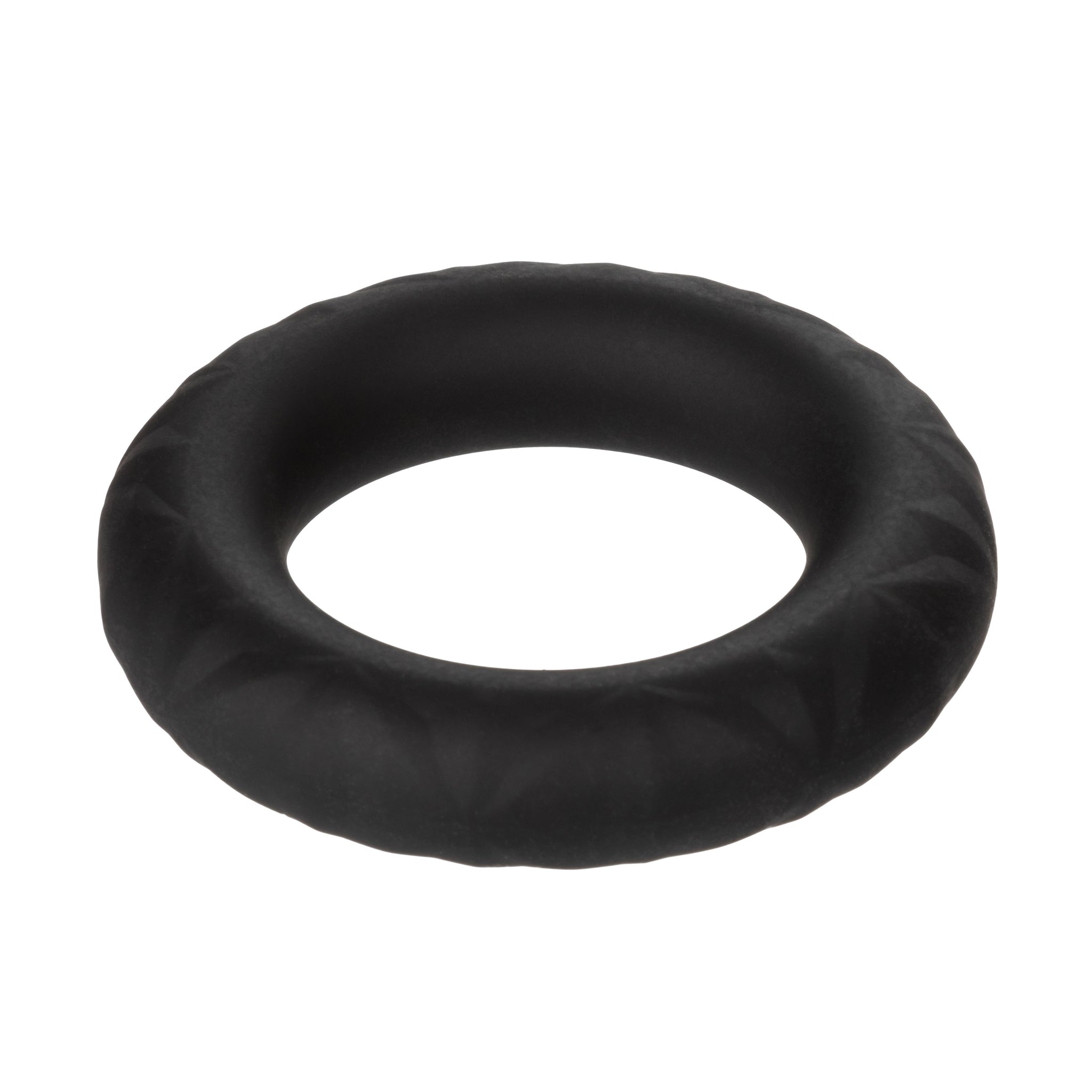Link Up Ultra Soft Supreme – Stretchy Cock Ring Set > Cock Ring > Sets