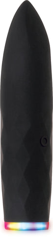 On The Spot 9.1 cm Bullet Vibrator > Vibrators > Mini Vibrators